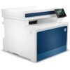Imprimante Multifonction Laser Couleur HP 4303dw (5HH65A)