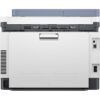 Imprimante Multifonction Laser Couleur HP LaserJet Pro 3303sdw (499M6A)