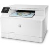 imprimante-multifonction-laser-couleur-hp-laserjet-pro-m182n-7kw54a-10 Imprimante Multifonction Laser Couleur HP LaserJet Pro M182n - 7KW54A