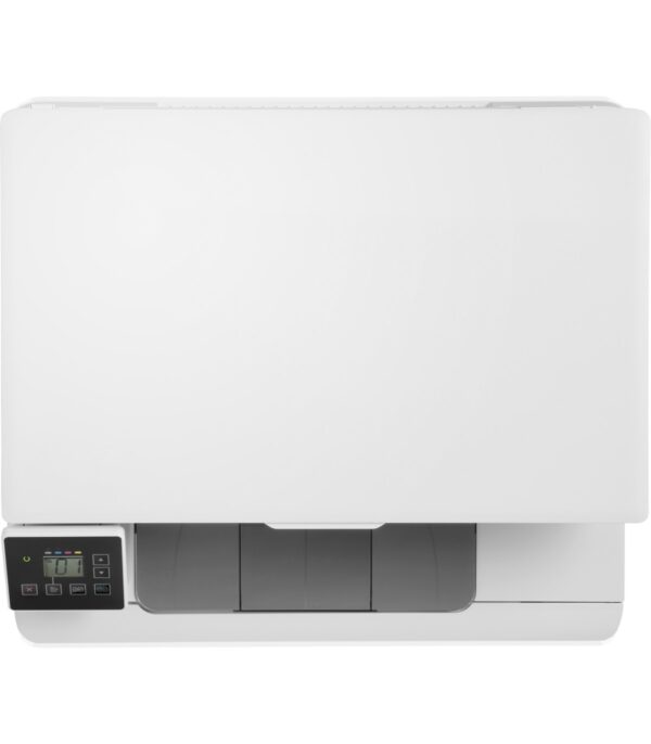 imprimante-multifonction-laser-couleur-hp-laserjet-pro-m182n-7kw54a-11 Imprimante Multifonction Laser Couleur HP LaserJet Pro M182n - 7KW54A