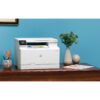 imprimante-multifonction-laser-couleur-hp-laserjet-pro-m182n-7kw54a-12 Imprimante Multifonction Laser Couleur HP LaserJet Pro M182n - 7KW54A