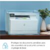imprimante-multifonction-laser-couleur-hp-laserjet-pro-m182n-7kw54a-15 Imprimante Multifonction Laser Couleur HP LaserJet Pro M182n - 7KW54A