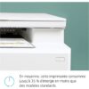 imprimante-multifonction-laser-couleur-hp-laserjet-pro-m182n-7kw54a-16 Imprimante Multifonction Laser Couleur HP LaserJet Pro M182n - 7KW54A