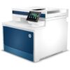 imprimante-multifonction-laser-couleur-hp-laserjet-pro-mfp4303fdn-5hh66a-11 Imprimante Multifonction Laser Couleur HP LaserJet Pro MFP 4303fdn (5HH66A)