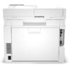 imprimante-multifonction-laser-couleur-hp-laserjet-pro-mfp4303fdn-5hh66a-14 Imprimante Multifonction Laser Couleur HP LaserJet Pro MFP 4303fdn (5HH66A)