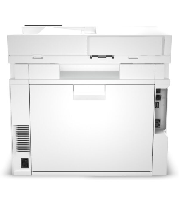 imprimante-multifonction-laser-couleur-hp-laserjet-pro-mfp4303fdn-5hh66a-14 Imprimante Multifonction Laser Couleur HP LaserJet Pro MFP 4303fdn (5HH66A)