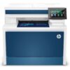 imprimante-multifonction-laser-couleur-hp-laserjet-pro-mfp4303fdn-5hh66a-9 Imprimante Multifonction Laser Couleur HP LaserJet Pro MFP 4303fdn (5HH66A)