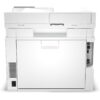 Imprimante Multifonction Laser Couleur HP LaserJet Pro MFP 4303fdw (5HH67A)