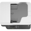 Imprimante Multifonction HP 137fnw Laserjet - 4ZB84A