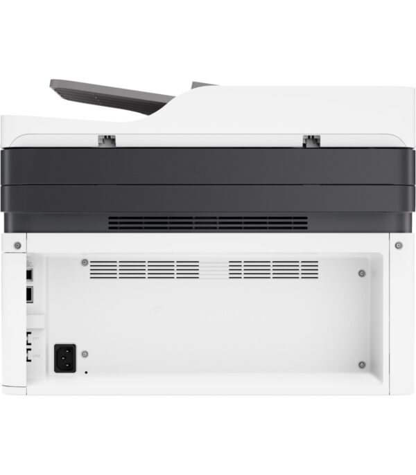 Imprimante Multifonction HP 137fnw Laserjet - 4ZB84A