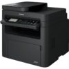 imprimante-multifonction-laser-monochrome-canon-i-sensys-mf264dw-ii-5938c017aa-1 Imprimante Multifonction Laser Monochrome Canon i-SENSYS MF264DW II (5938C017AA)
