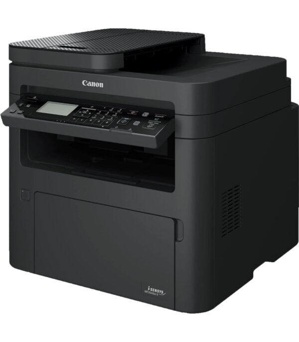 imprimante-multifonction-laser-monochrome-canon-i-sensys-mf264dw-ii-5938c017aa-1 Imprimante Multifonction Laser Monochrome Canon i-SENSYS MF264DW II (5938C017AA)