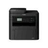 imprimante-multifonction-laser-monochrome-canon-i-sensys-mf264dw-ii-5938c017aa-2 Imprimante Multifonction Laser Monochrome Canon i-SENSYS MF264DW II (5938C017AA)