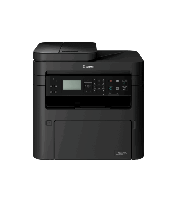 imprimante-multifonction-laser-monochrome-canon-i-sensys-mf264dw-ii-5938c017aa-2 Imprimante Multifonction Laser Monochrome Canon i-SENSYS MF264DW II (5938C017AA)