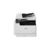 imprimante-multifonction-laser-monochrome-canon-imagerunner-2224if-5941c001aa-6 Imprimante Multifonction Laser Monochrome Canon imageRUNNER 2224iF (5941C001AA)