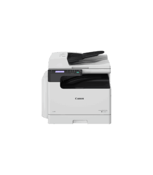 Imprimante Multifonction Laser Monochrome Canon imageRUNNER 2224iF (5941C001AA)