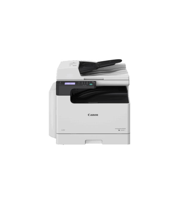 imprimante-multifonction-laser-monochrome-canon-imagerunner-2224if-5941c001aa-6 Imprimante Multifonction Laser Monochrome Canon imageRUNNER 2224iF (5941C001AA)