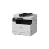 imprimante-multifonction-laser-monochrome-canon-imagerunner-2224if-5941c001aa-7 Imprimante Multifonction Laser Monochrome Canon imageRUNNER 2224iF (5941C001AA)