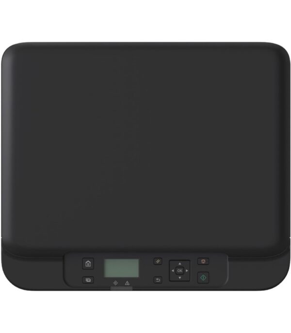 Imprimante Multifonction Laser Monochrome Canon i-SENSYS MF272dw (5621C013AA)