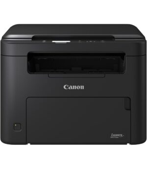 Imprimante Multifonction Laser Monochrome Canon i-SENSYS MF272dw (5621C013AA)