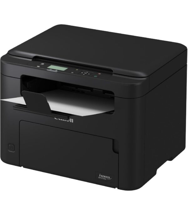 Imprimante Multifonction Laser Monochrome Canon i-SENSYS MF272dw (5621C013AA)