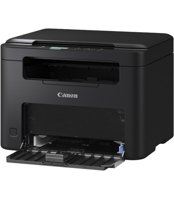 Imprimante Multifonction Laser Monochrome Canon i-SENSYS MF272dw (5621C013AA)