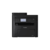 Imprimante Multifonction Laser Monochrome Canon i-SENSYS MF275DW (5621C001AA)