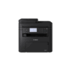 Imprimante Multifonction Laser Monochrome Canon i-SENSYS MF275DW (5621C001AA)