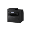 Imprimante Multifonction Laser Monochrome Canon i-SENSYS MF275DW (5621C001AA)