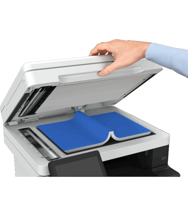 imprimante-multifonction-laser-monochrome-canon-isensys-mf465dw-5951c007ba-11 Imprimante Multifonction Laser Monochrome Canon i-SENSYS MF465DW (5951C007BA)