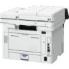imprimante-multifonction-laser-monochrome-canon-isensys-mf465dw-5951c007ba-13 Imprimante Multifonction Laser Monochrome Canon i-SENSYS MF465DW (5951C007BA)