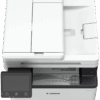 imprimante-multifonction-laser-monochrome-canon-isensys-mf465dw-5951c007ba-14 Imprimante Multifonction Laser Monochrome Canon i-SENSYS MF465DW (5951C007BA)