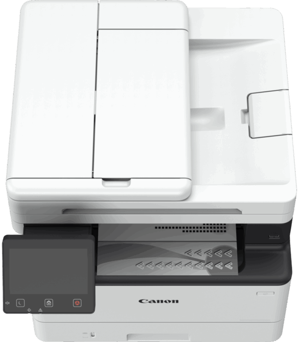 imprimante-multifonction-laser-monochrome-canon-isensys-mf465dw-5951c007ba-14 Imprimante Multifonction Laser Monochrome Canon i-SENSYS MF465DW (5951C007BA)