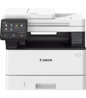 Imprimante Multifonction Laser Monochrome Canon i-SENSYS MF465DW (5951C007BA)