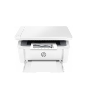 Imprimante Multifonction Laser Monochrome HP Laser M141a - (7MD73A)