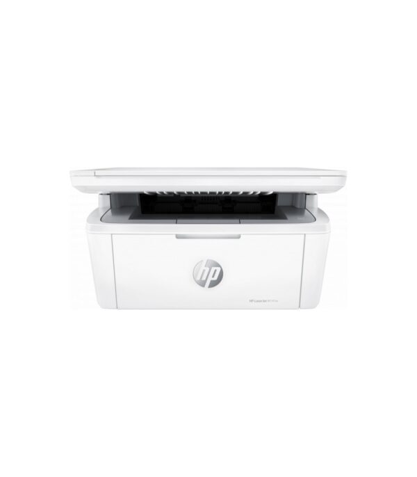 Imprimante Multifonction Laser Monochrome HP LaserJet M141w - 7MD74A