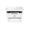 Imprimante Multifonction Laser Monochrome HP LaserJet M141w - 7MD74A