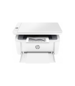 Imprimante Multifonction Laser Monochrome HP LaserJet M141w - 7MD74A