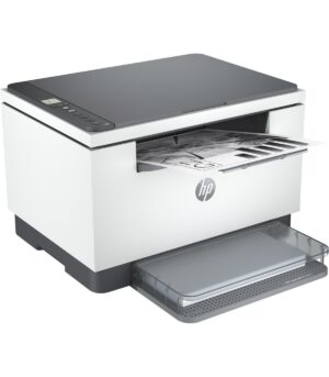 Imprimante Multifonction Laser Monochrome HP LaserJet M236d - 9YF94A