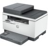 imprimante-multifonction-laser-monochrome-hp-laserjet-m236sdn-9yg08a-10 Imprimante Multifonction Laser Monochrome HP LaserJet M236sdn - (9YG08A)