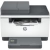 imprimante-multifonction-laser-monochrome-hp-laserjet-m236sdn-9yg08a-11 Imprimante Multifonction Laser Monochrome HP LaserJet M236sdn - (9YG08A)