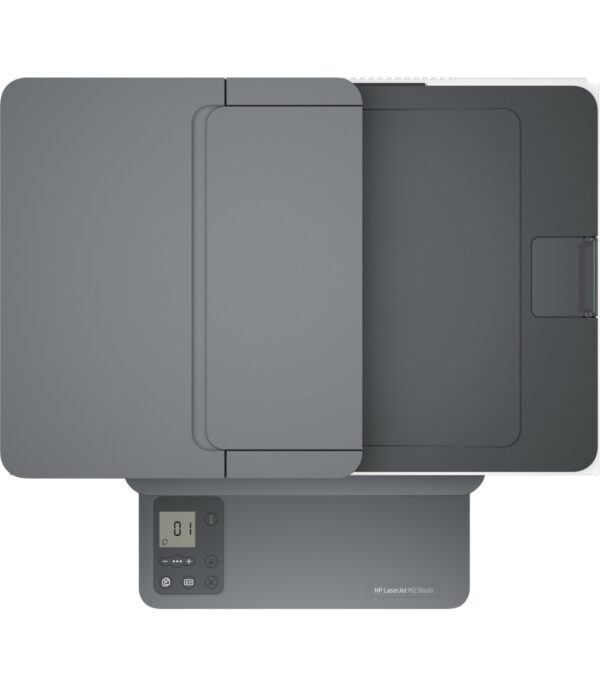 imprimante-multifonction-laser-monochrome-hp-laserjet-m236sdn-9yg08a-12 Imprimante Multifonction Laser Monochrome HP LaserJet M236sdn - (9YG08A)