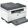 imprimante-multifonction-laser-monochrome-hp-laserjet-m236sdn-9yg08a-8 Imprimante Multifonction Laser Monochrome HP LaserJet M236sdn - (9YG08A)