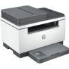 imprimante-multifonction-laser-monochrome-hp-laserjet-m236sdn-9yg08a-9 Imprimante Multifonction Laser Monochrome HP LaserJet M236sdn - (9YG08A)