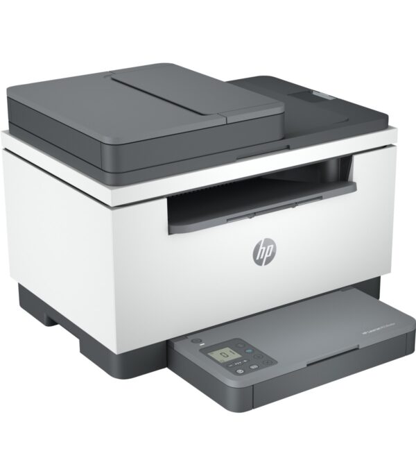 imprimante-multifonction-laser-monochrome-hp-laserjet-m236sdw-9yg09a-10 HP LaserJet M236sdw Imprimante Multifonction Laser Monochrome - 9YG09A