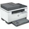 imprimante-multifonction-laser-monochrome-hp-laserjet-m236sdw-9yg09a-11 HP LaserJet M236sdw Imprimante Multifonction Laser Monochrome - 9YG09A