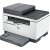 imprimante-multifonction-laser-monochrome-hp-laserjet-m236sdw-9yg09a-12 HP LaserJet M236sdw Imprimante Multifonction Laser Monochrome - 9YG09A