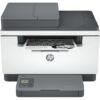 imprimante-multifonction-laser-monochrome-hp-laserjet-m236sdw-9yg09a-8 HP LaserJet M236sdw Imprimante Multifonction Laser Monochrome - 9YG09A