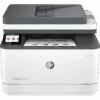 Imprimante Multifonction Laser Monochrome HP LaserJet Pro 3103fdn (3G631A)