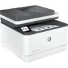 Imprimante Multifonction Laser Monochrome HP LaserJet Pro 3103fdn (3G631A)